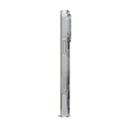 ** Silver