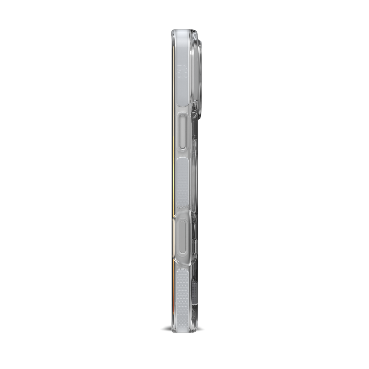 ** Silver