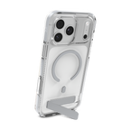 ** Silver