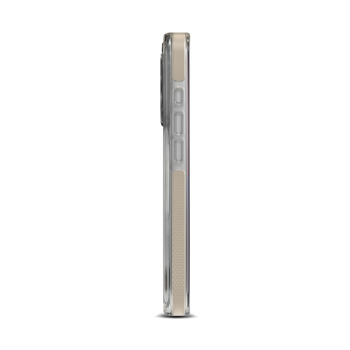 ** Titanium