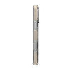 ** Titanium