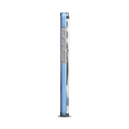 ** Icy Blue