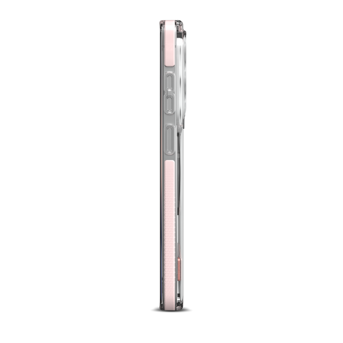 ** Pink Sorbet