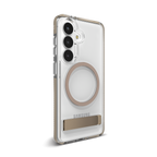 ** Titanium Gray