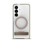 ** Titanium Gray