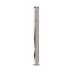 ** Titanium Gray