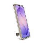 ** Titanium Gray
