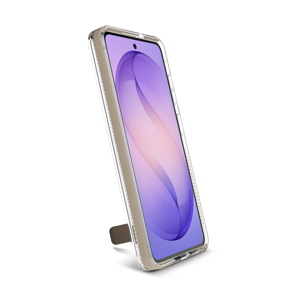 ** Titanium Gray