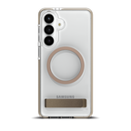 ** Titanium Gray