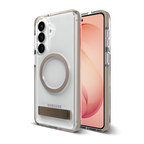 ** Titanium Gray