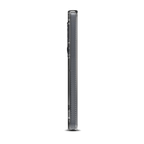 ** Titanium Gray