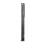 ** Titanium Gray