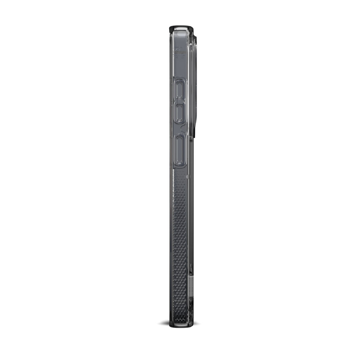 ** Titanium Gray