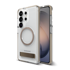 ** Titanium Gray