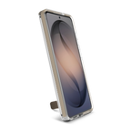 ** Titanium Gray