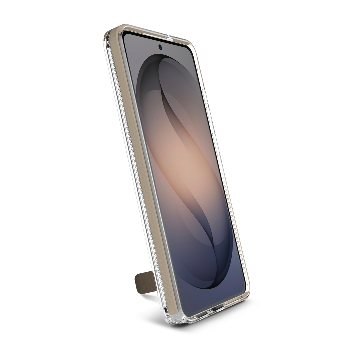 ** Titanium Gray