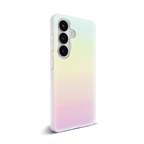 Milan Iridescent Phone Case