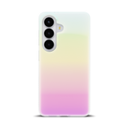 Milan Iridescent Phone Case