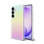 Milan Iridescent Phone Case