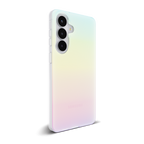 Milan Iridescent Phone Case - Iridescent