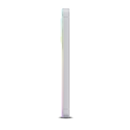 Milan Iridescent Phone Case - Iridescent