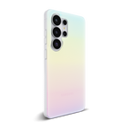 Milan Iridescent Phone Case