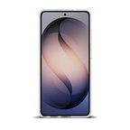 Milan Iridescent Phone Case