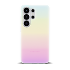 Milan Iridescent Phone Case