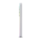 Milan Iridescent Phone Case