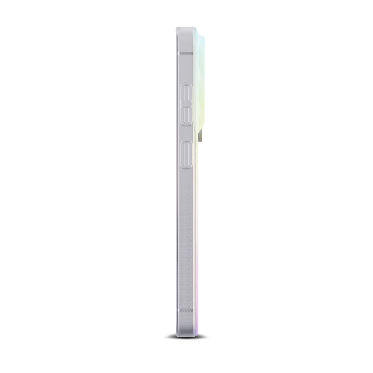 Milan Iridescent Phone Case
