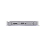 Milan Iridescent Phone Case