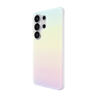 Milan Iridescent Phone Case