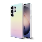 Milan Iridescent Phone Case