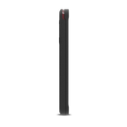 ** Smoke Black
