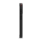** Smoke Black