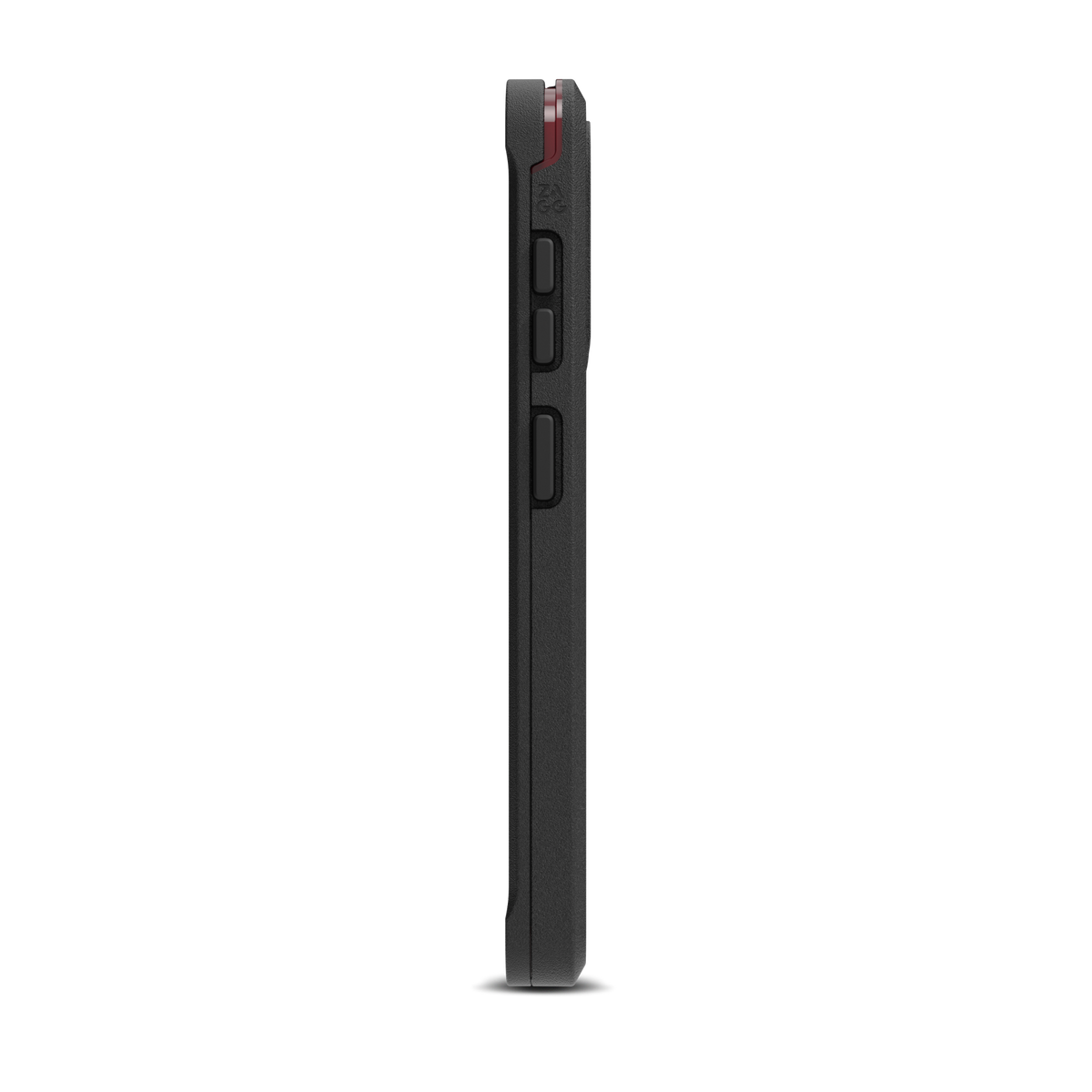 ** Smoke Black