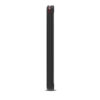 ** Smoke Black