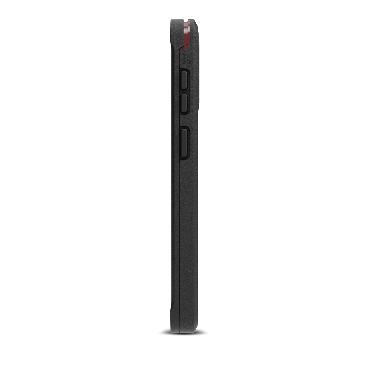 ** Smoke Black
