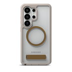 ** Latte Beige