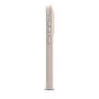 ** Latte Beige