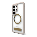 ** Latte Beige