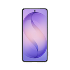 Clear Protect