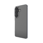 Clear Protect