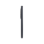 Clear Protect