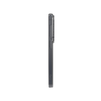 Clear Protect
