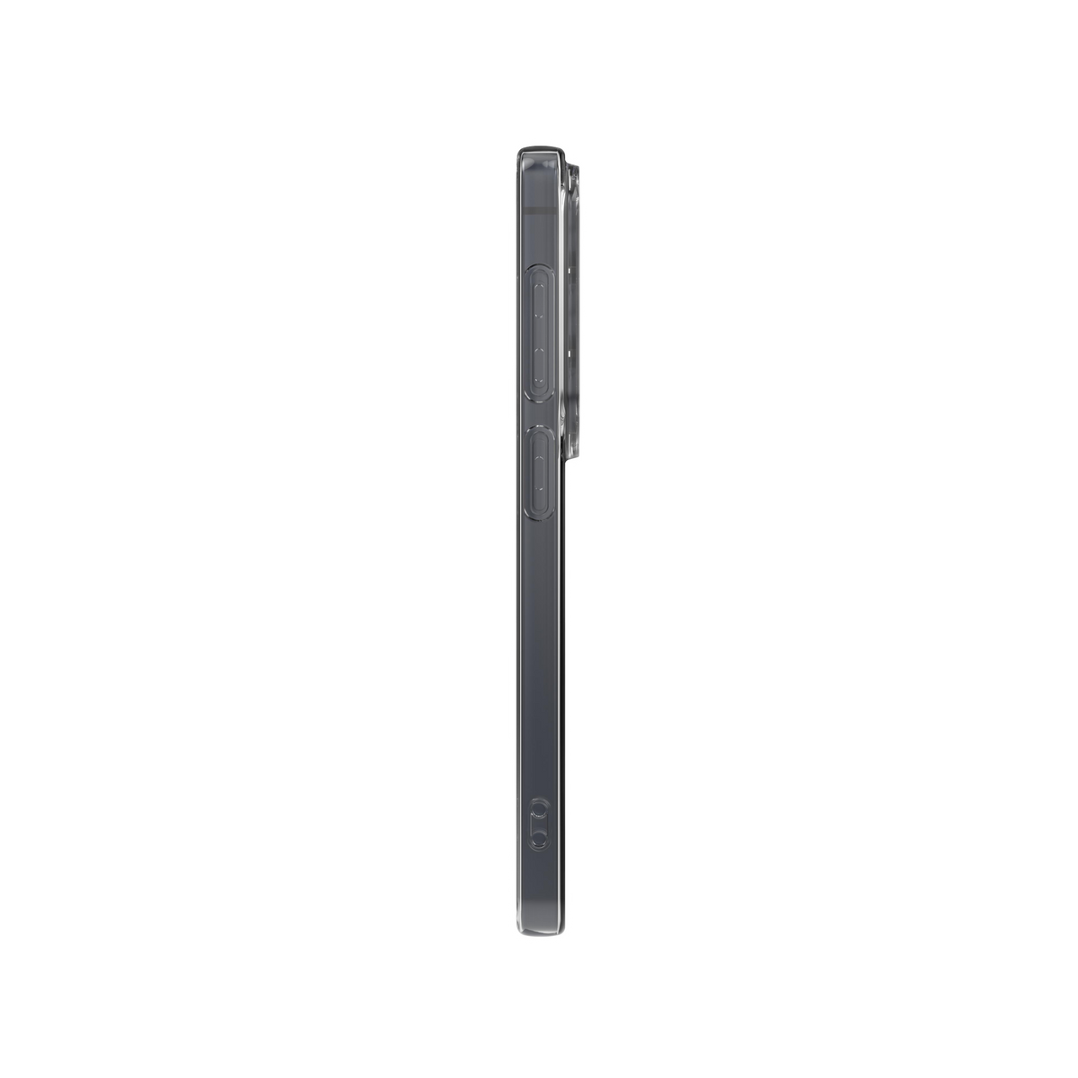 Clear Protect