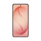 Clear Protect
