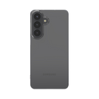 Clear Protect