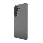 Clear Protect