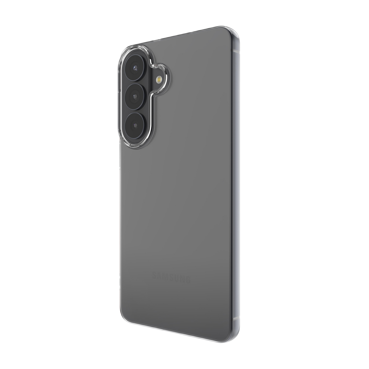 Clear Protect